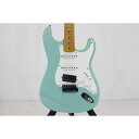 FERNANDES RST-50 ’57MODEL【中古】