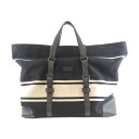 【KOMEHYO】 グッチ 358206 バッグ【中古】 【コメ兵】