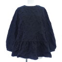 SONO トップス【中古】