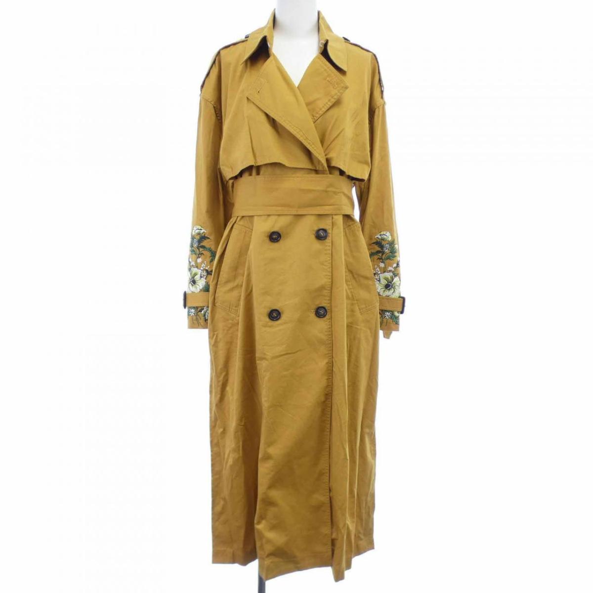 KOMEHYO ONLINESTORE ŷԾŹ㤨֥ CLANE ȥȡšۡפβǤʤ9,600ߤˤʤޤ