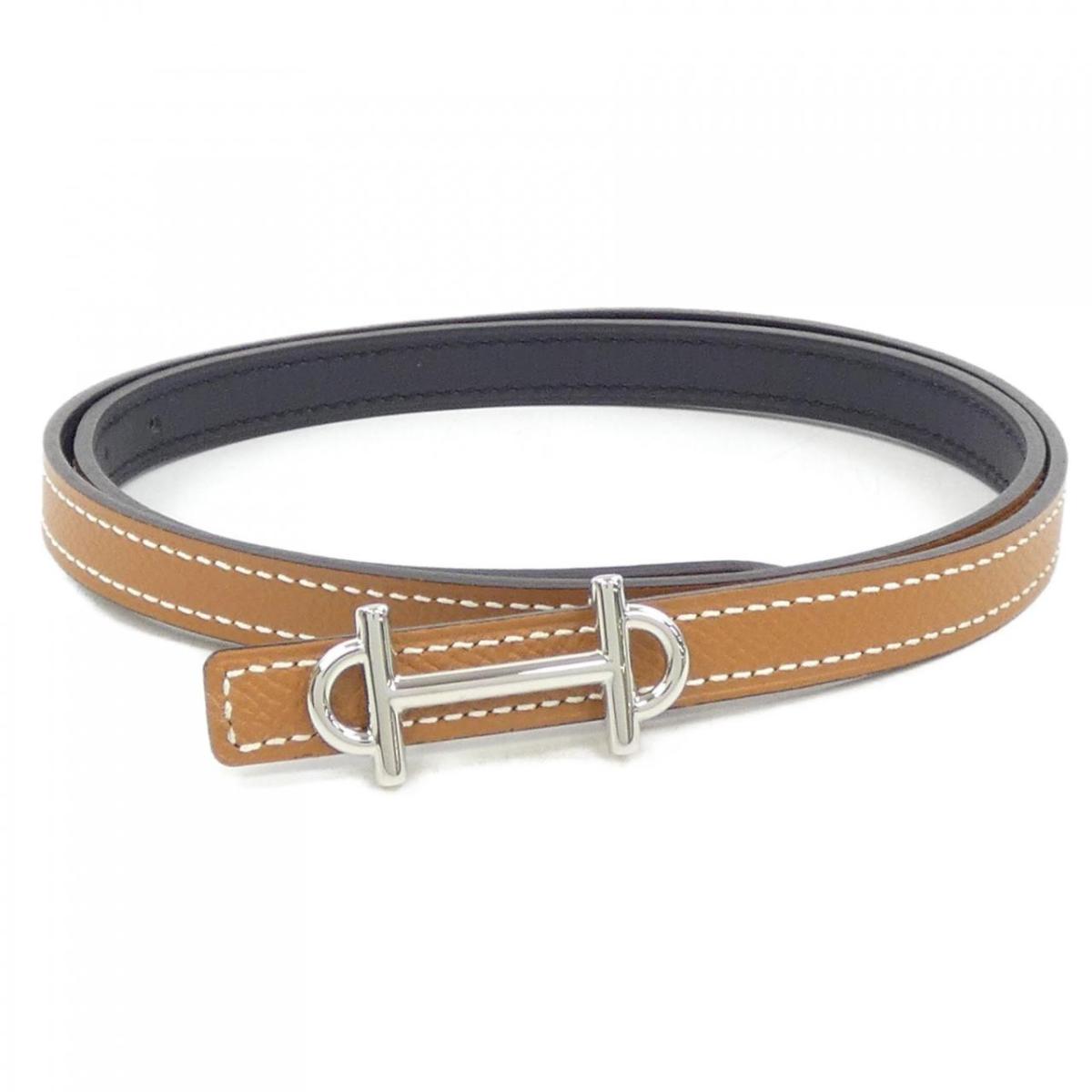 エルメス HERMES BELT【中古】のサムネイル