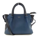 【KOMEHYO】 ニナリッチ NINA RICCI BAG【中古】 【コメ兵】