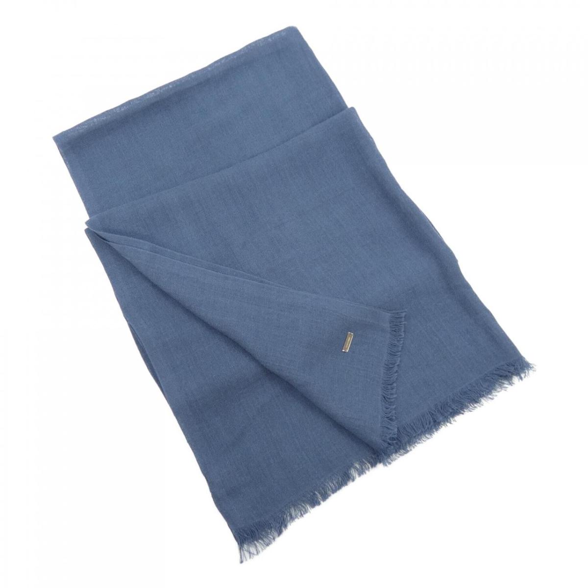 未使用Dior homme kaws ストール 未使用Dior homme kaws ストール 2025年最新】Dior Homme メンズ