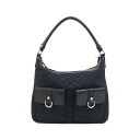 【KOMEHYO】 グッチ 153025 ショルダーバッグ【中古】 【コメ兵】