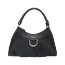 【KOMEHYO】 グッチ 265692 ショルダーバッグ【中古】 【コメ兵】