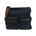 【KOMEHYO】 グッチ 169937 ショルダーバッグ【中古】 【コメ兵】