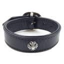 クロムハーツ CHROME HEARTS BRACELET【中古】