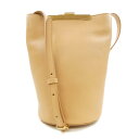 ケイト KHAITE BAG【中古】