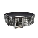 【KOMEHYO】 シャネル CHANEL BELT【中古】 【コメ兵】