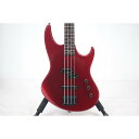 HAMER CRUISE BASS 80’S【中古】