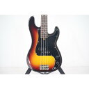 BACCHUS WOODLINE P-CLASSIC【中古】