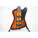 EPIPHONE THUNDERBIRD PRO V【中古】