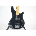 YAMAHA SB-500S【中古】