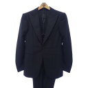 インターナショナルギャラリー INTERNATIONALGALLERY スーツ【中古】