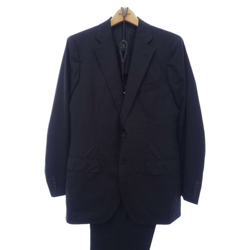 【KOMEHYO】 ピルグリム Pilgrim スーツ【中古】 【コメ兵】 【KOMEHYO】 ピルグリム Pilgrim スーツ【中古】 【コメ兵】