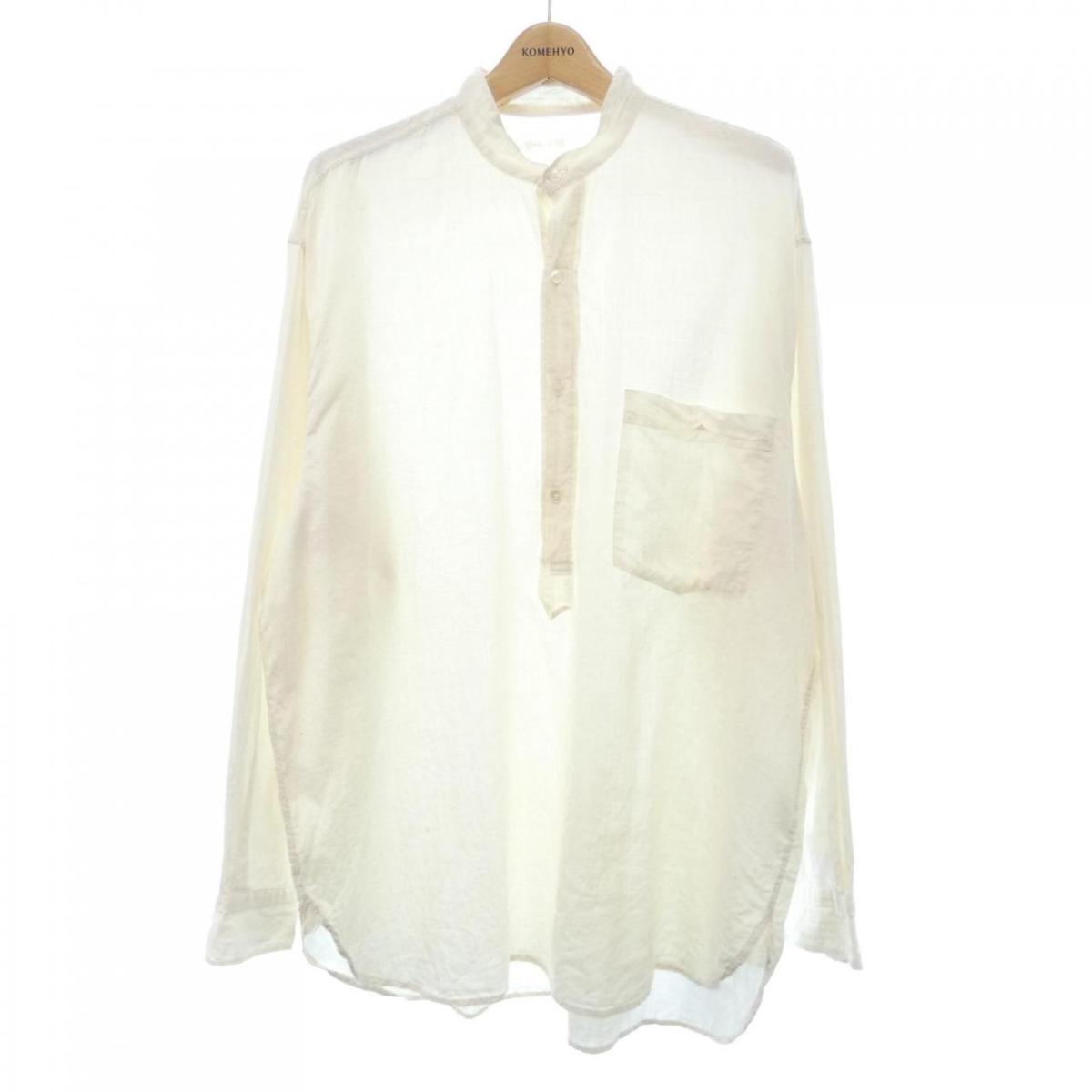 KOMEHYO  COMOLI ġš ڥʼ