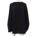 デプレ DES PRES トップス【中古】