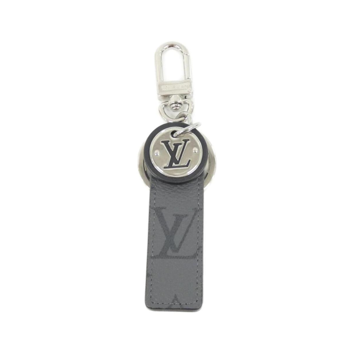 Louis Vuitton ポルトクレネオ 楽天市場】ルイヴィトン ポルトクレ ネオ LV クラブの通販