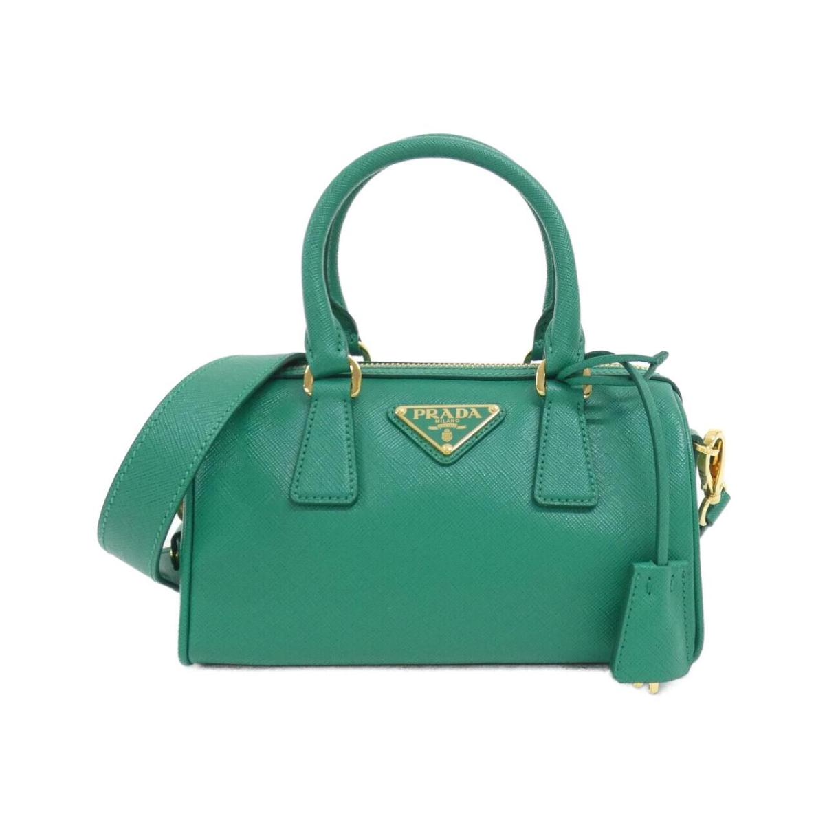 お買い得!!★ PRADA / プラダ ★ ハンドバッグ B2861K 楽天市場】プラダ バッグ b2861k(バッグ・小物・ブランド雑貨