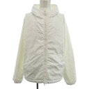 ルイヴィトン LOUIS VUITTON ジャケット【中古】