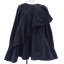 フォルフォルモ FORFORMO トップス【中古】