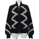 シャネル CHANEL カーディガン【中古】