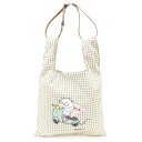 プランシー PLAN C BAG【中古】