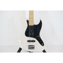 FUJIGEN NJB100MBAH【中古】