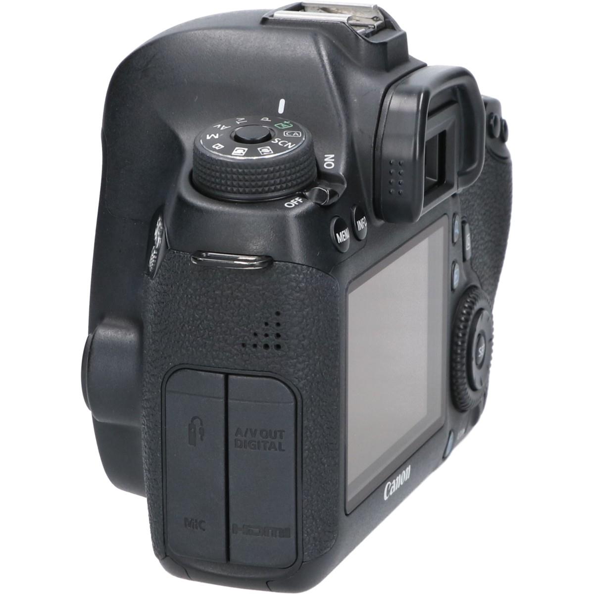 【中古】ソニー SONY フルサイズミラーレス一眼 α9M2 ボディ ILCE-9M2