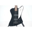 EPIPHONE LTD THUNDERBIRD IV【中古】
