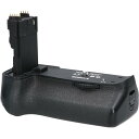 BG−E9 (60D)【中古】