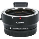 EF−EOS M【中古】
