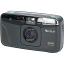 CARDIA MINI EVERYDAY OP【中古】