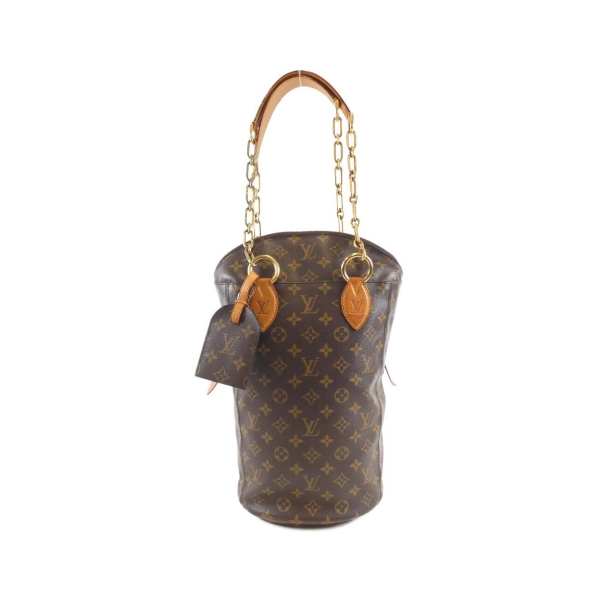 【新作×国内未入荷!】 LV イソラ モノグラム パンチング 楽天市場】パンチング(ブランドルイ・ヴィトン)(バッグ