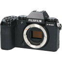 X-S20【中古】