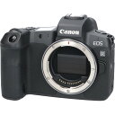 EOS R【中古】