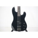 FENDER JAPAN PJ-555【中古】