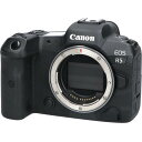 EOS R5【中古】