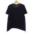 モンクレール MONCLER トップス【中古】