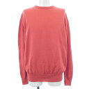 【KOMEHYO】 ロロピアーナ Loro Piana トップス【中古】 【コメ兵】
