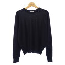 バレンシアガ BALENCIAGA ニット【中古】(4)