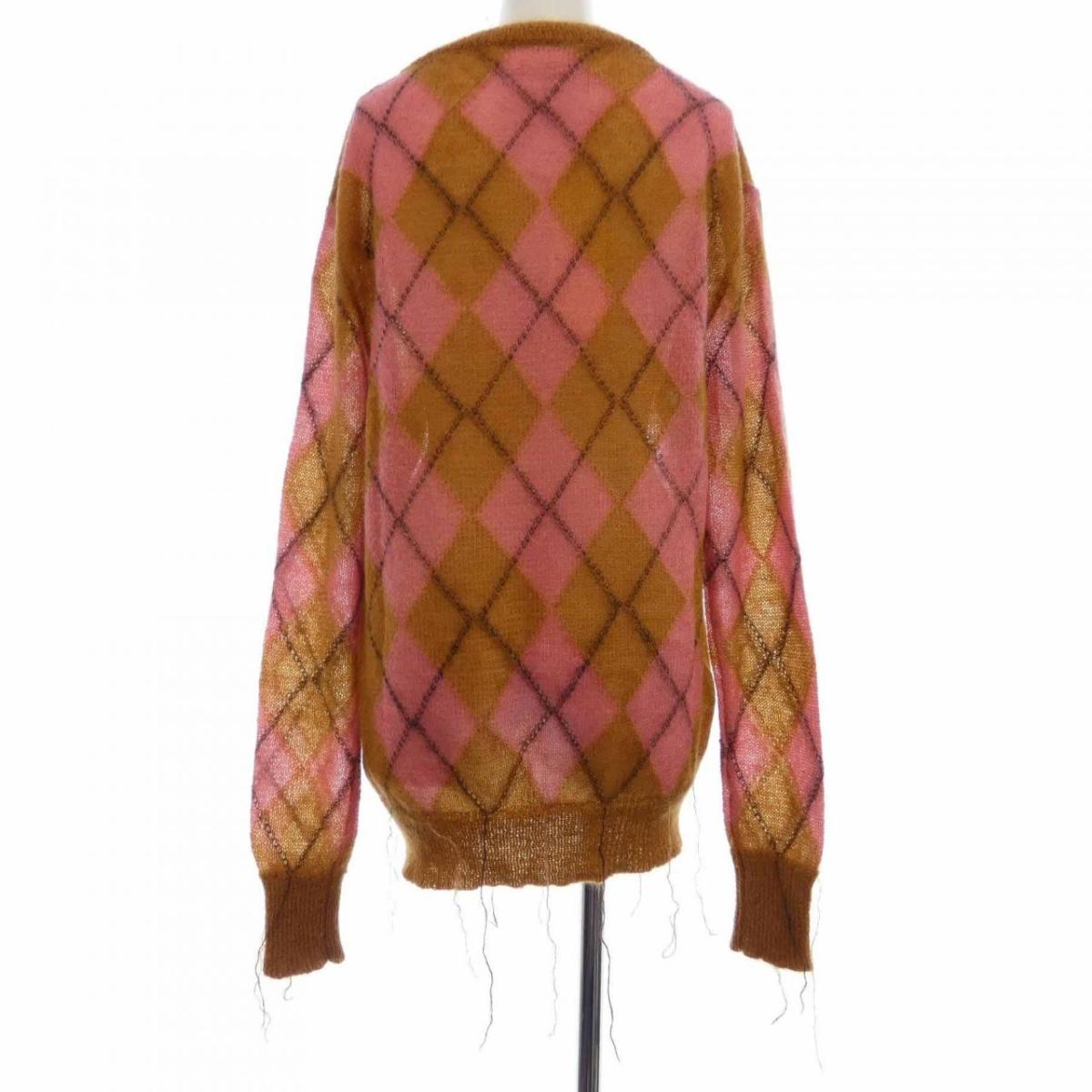 マルニ MARNI ニット【中古】