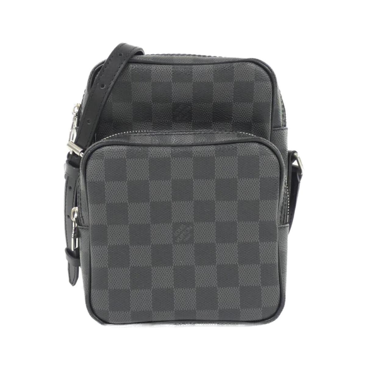 louis vuitton ショルダーバッグ レム 楽天市場】ルイヴィトン レムの通販