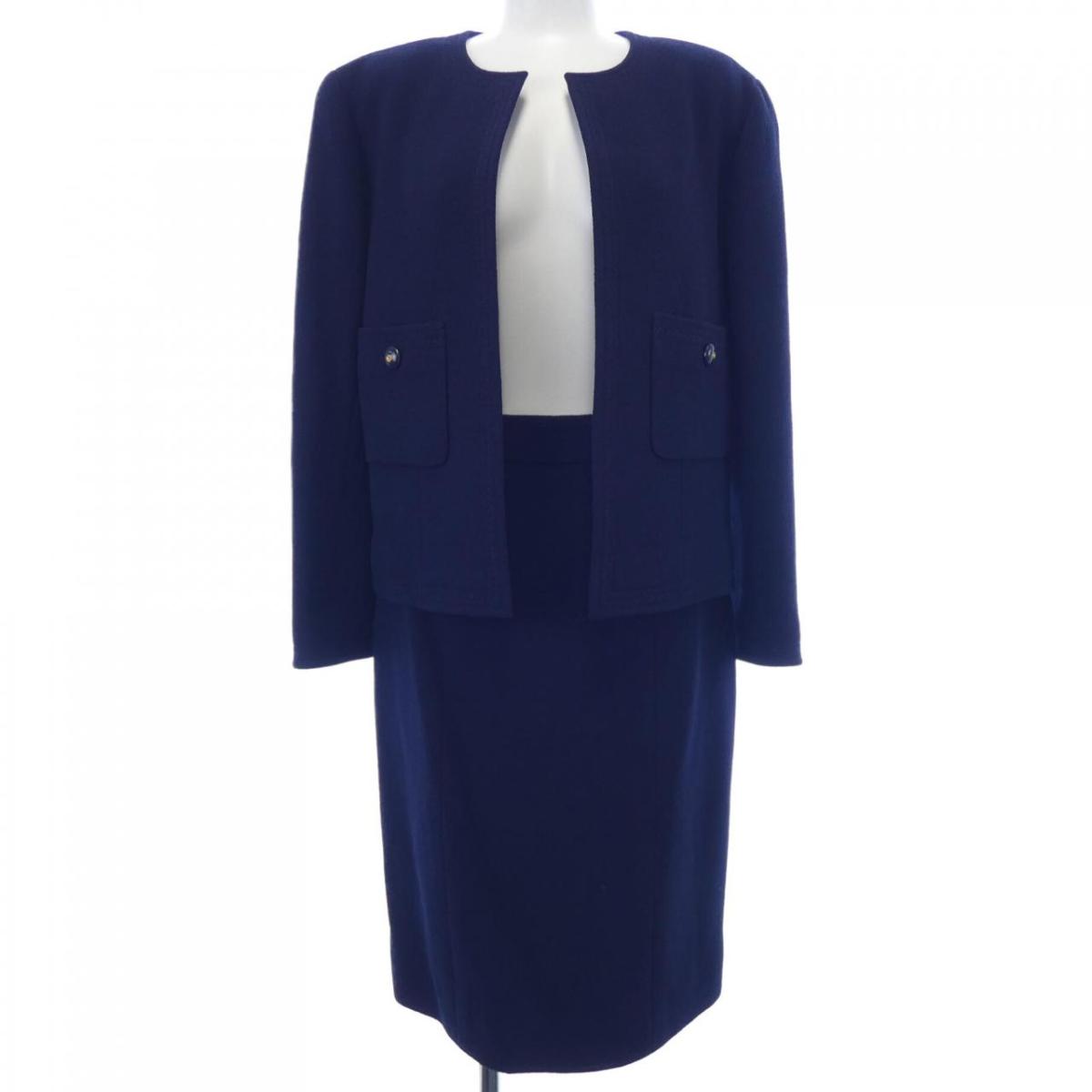 ڥơۥͥ CHANEL ġš