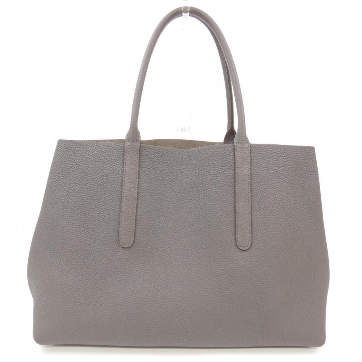 【KOMEHYO】 メゾンタクヤ MAISON TAKUYA BAG【中古】 【コメ兵】