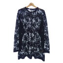 【KOMEHYO】 コムデギャルソンオムプリュス GARCONS HOMME plus トップス【中古】 【コメ兵】