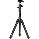 UT−43Q【中古】