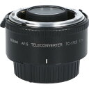 TC−17EII【中古】