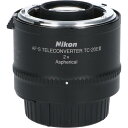 TC−20EIII【中古】