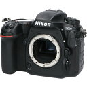 D500【中古】